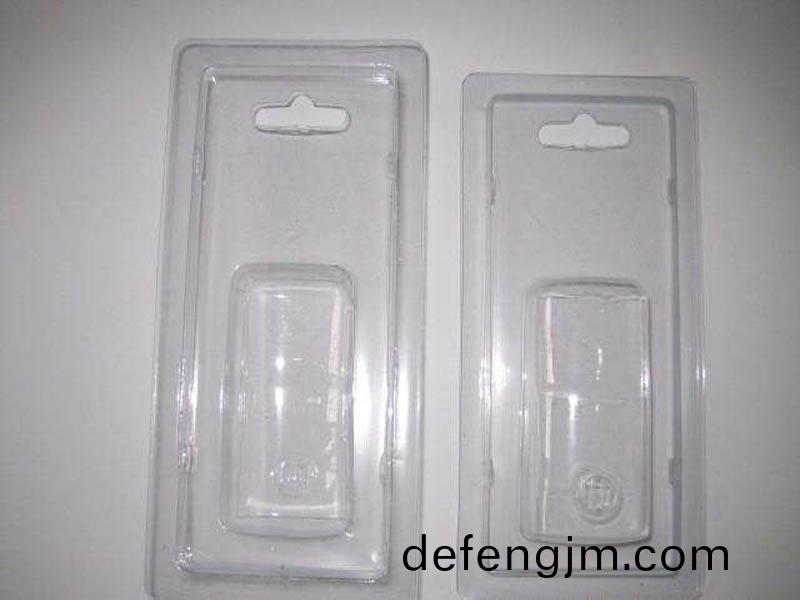 吸塑包裝 五金(jin)件