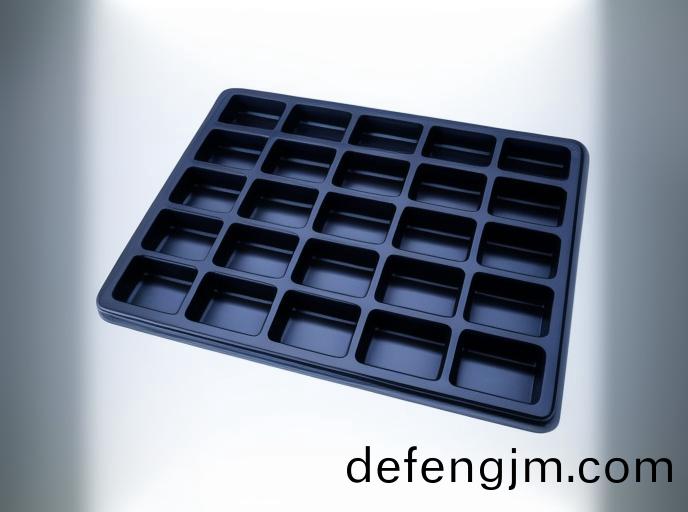 PET吸塑託盤(pán)